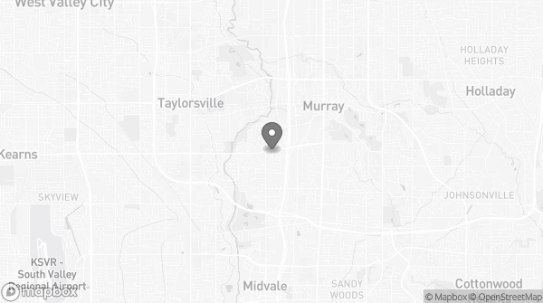 Bitcoin ATM in Murray, UT