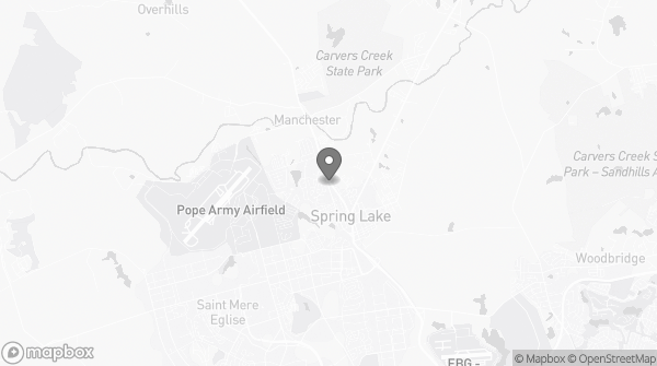 Bitcoin ATM in Spring Lake, NC