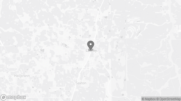 Bitcoin ATM in Lawtey, FL