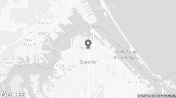 Bitcoin ATM in Superior, WI