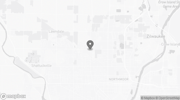 Bitcoin ATM in Saginaw, MI