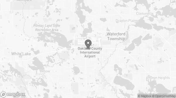 Bitcoin ATM in Waterford Twp, MI