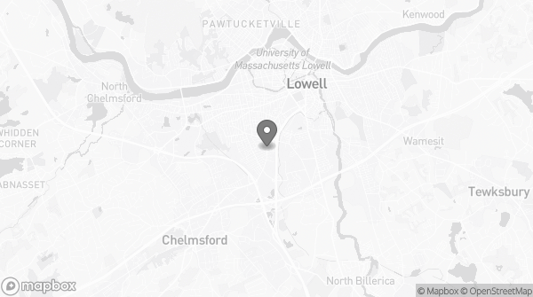 Bitcoin ATM in Lowell, MA