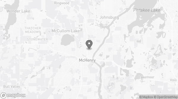 Bitcoin ATM in McHenry, IL