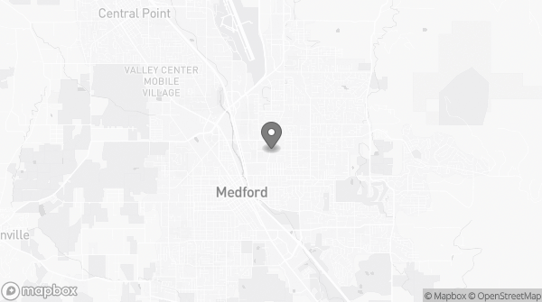 Bitcoin ATM in Medford, OR