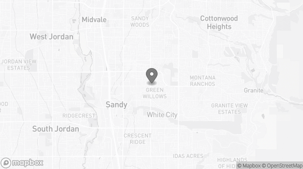 Bitcoin ATM in Sandy, UT