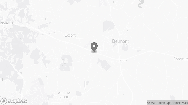 Bitcoin ATM in Murrysville, PA