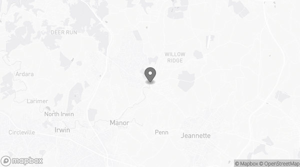 Bitcoin ATM in Harrison City, PA