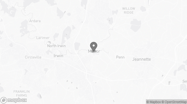 Bitcoin ATM in Manor, PA