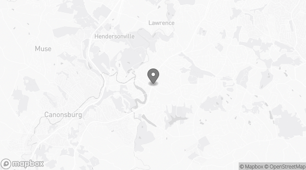 Bitcoin ATM in McMurray, PA
