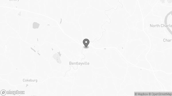 Bitcoin ATM in Bentleyville, PA