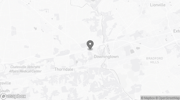 Bitcoin ATM in Downingtown, PA