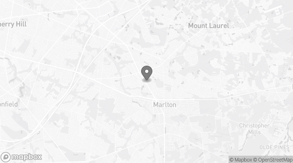 Bitcoin ATM in Marlton, NJ