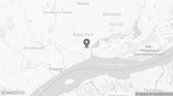 Bitcoin ATM in Ridley Park, PA