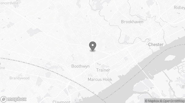 Bitcoin ATM in Upper Chichester, PA