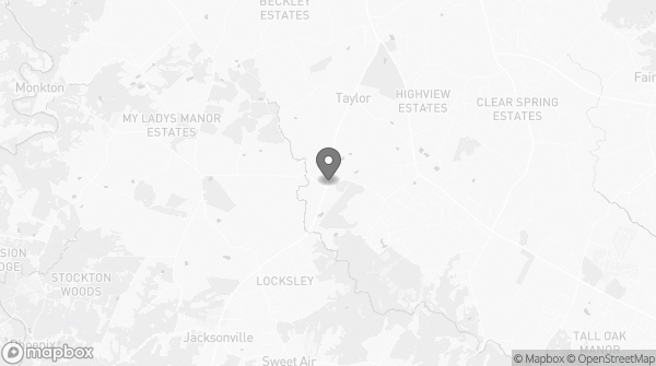Bitcoin ATM in Monkton, MD