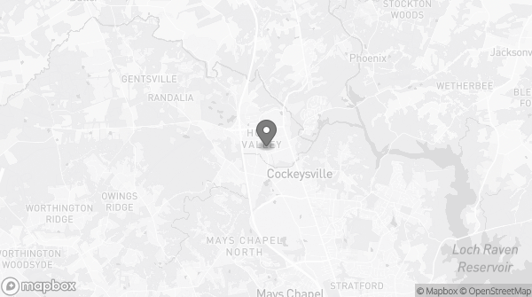 Bitcoin ATM in Hunt Valley, MD