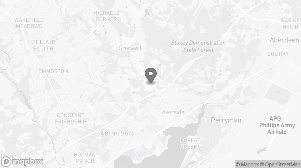 Bitcoin ATM in Bel Air, MD