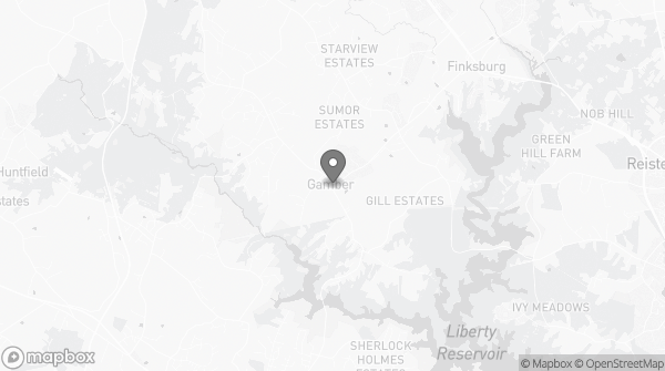 Bitcoin ATM in Finksburg, MD