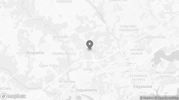 Bitcoin ATM in Joppatowne, MD