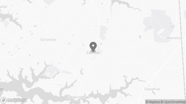 Bitcoin ATM in Cecilton, MD