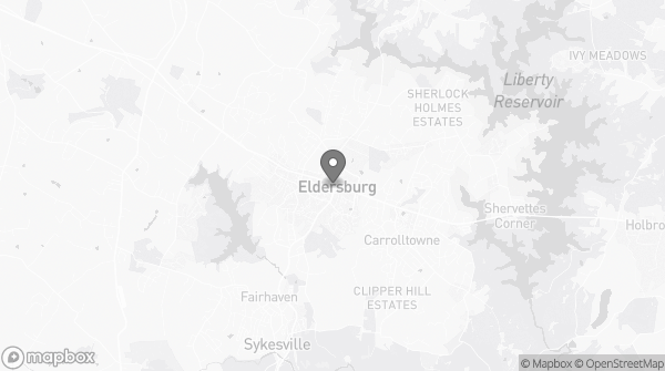 Bitcoin ATM in Eldersburg, MD