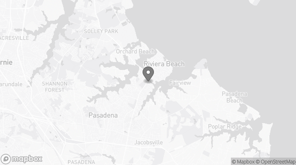Bitcoin ATM in Riviera Beach, MD