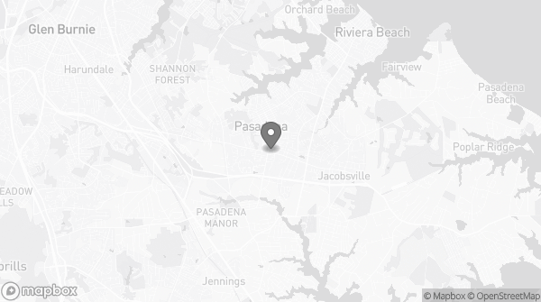 Bitcoin ATM in Pasadena, MD