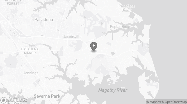 Bitcoin ATM in Pasadena, MD