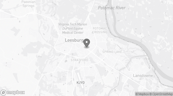 Bitcoin ATM in Leesburg, VA
