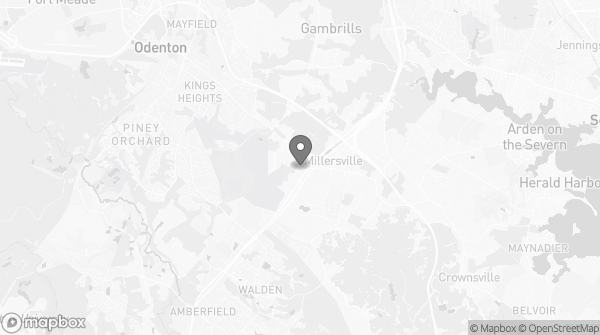 Bitcoin ATM in Gambrills, MD