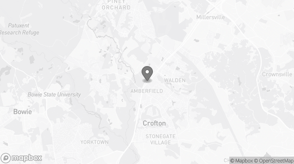 Bitcoin ATM in Gambrills, MD