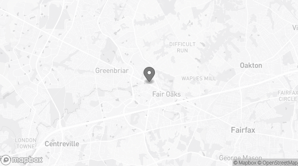 Bitcoin ATM in Fairfax, VA