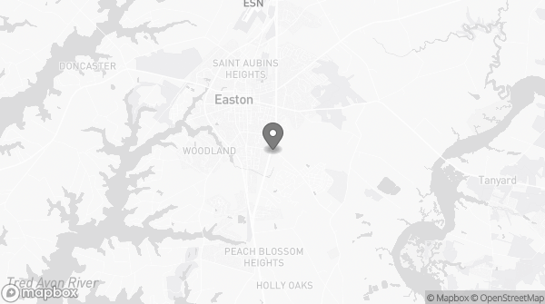 Bitcoin ATM in Easton, MD