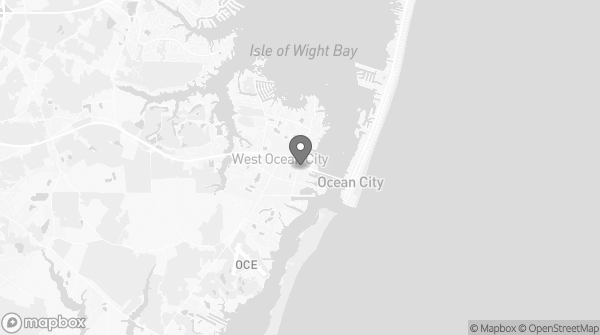 Bitcoin ATM in Ocean City, MD