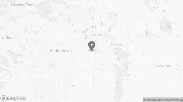 Bitcoin ATM in Louisville, KY