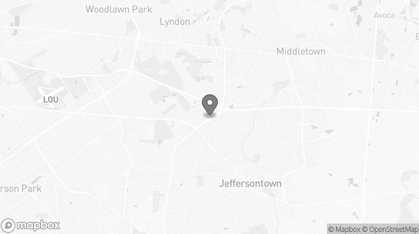 Bitcoin ATM in Louisville, KY