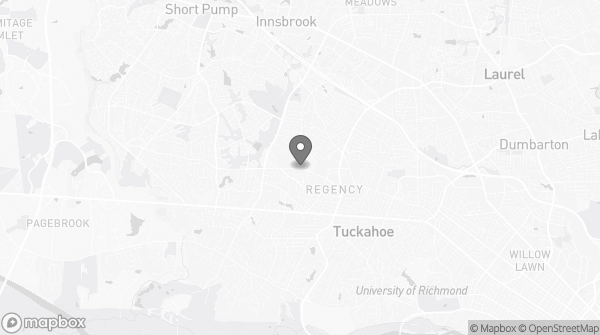 Bitcoin ATM in Richmond, VA