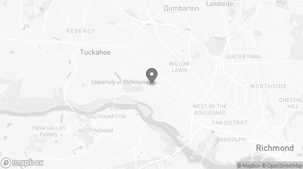 Bitcoin ATM in Richmond, VA