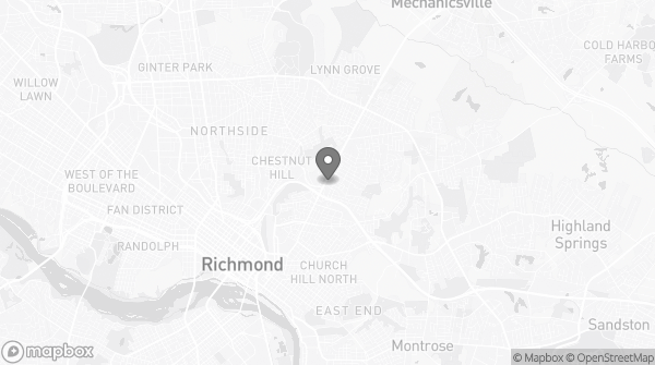 Bitcoin ATM in Richmond, VA