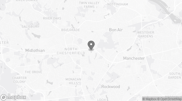 Bitcoin ATM in Richmond, VA