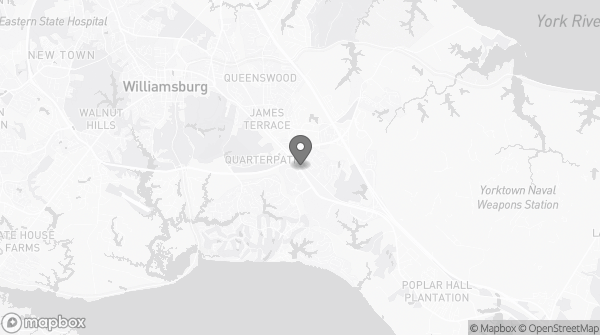 Bitcoin ATM in Williamsburg, VA