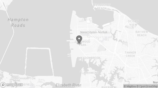 Bitcoin ATM in Norfolk, VA