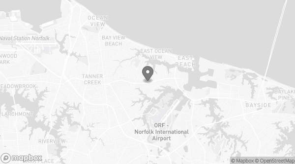 Bitcoin ATM in Norfolk, VA