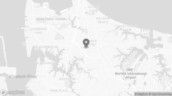 Bitcoin ATM in Norfolk, VA