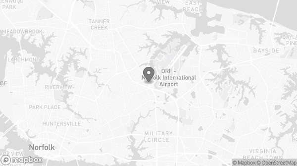 Bitcoin ATM in Norfolk, VA