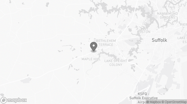 Bitcoin ATM in Suffolk, VA