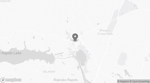 Bitcoin ATM in Gaston, NC