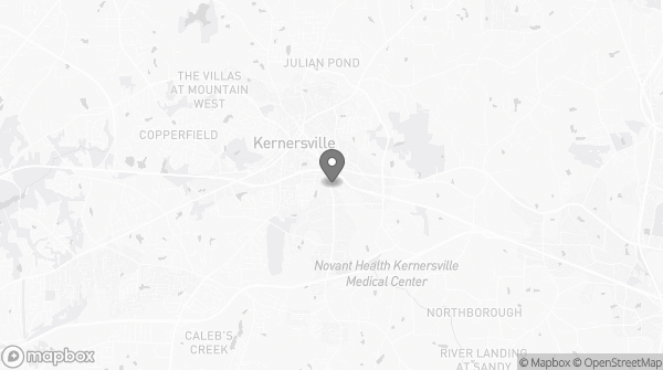 Bitcoin ATM in Kernersville, NC