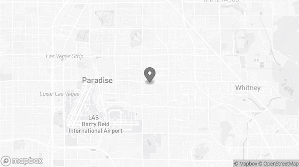 Bitcoin ATM in Las Vegas, NV